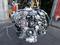 Мотор 3GR fse Двигатель Lexus GS300 (лексус гс300) 3.0 литра за 95 000 тг. в Алматы