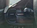 Kia Rio 2018 года за 6 300 000 тг. в Алматы – фото 17