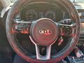 Kia Rio 2018 года за 6 300 000 тг. в Алматы – фото 16
