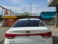 Kia Rio 2018 года за 6 300 000 тг. в Алматы – фото 4