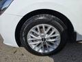 Kia Rio 2018 года за 6 300 000 тг. в Алматы – фото 21