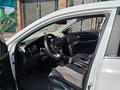Kia Rio 2018 года за 6 300 000 тг. в Алматы – фото 5