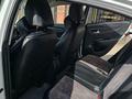 Kia Rio 2018 года за 6 300 000 тг. в Алматы – фото 8