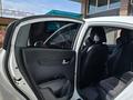 Kia Rio 2018 года за 6 300 000 тг. в Алматы – фото 7