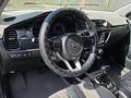 Kia Rio 2018 года за 6 300 000 тг. в Алматы – фото 6