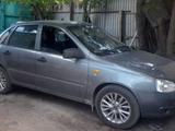 ВАЗ (Lada) Kalina 1118 2010 года за 1 250 000 тг. в Астана