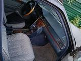 Mercedes-Benz 190 1992 годаүшін800 000 тг. в Караганда
