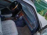 Mercedes-Benz 190 1992 годаүшін800 000 тг. в Караганда – фото 2
