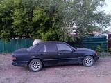 Mercedes-Benz 190 1992 годаүшін800 000 тг. в Караганда – фото 3