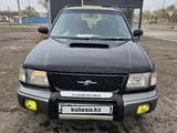 Subaru Forester 1997 годаүшін2 600 000 тг. в Караганда – фото 3