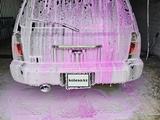 Subaru Forester 1997 годаүшін2 600 000 тг. в Караганда – фото 4