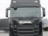 Scania  S 450 2018 годаүшін36 000 000 тг. в Павлодар – фото 3