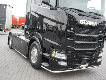 Scania  S 450 2018 года за 36 000 000 тг. в Павлодар – фото 19