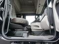 Scania  S 450 2018 годаүшін36 000 000 тг. в Павлодар – фото 27