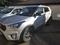 Hyundai Creta 2021 года за 9 500 000 тг. в Петропавловск