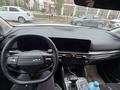 Kia Sportage 2026 годаүшін17 300 000 тг. в Астана – фото 3