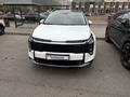 Kia Sportage 2026 годаүшін17 300 000 тг. в Астана – фото 11