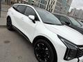 Kia Sportage 2026 годаүшін17 300 000 тг. в Астана – фото 10