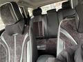 Kia Sportage 2026 годаүшін17 300 000 тг. в Астана – фото 4
