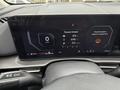 Kia Sportage 2026 годаүшін17 300 000 тг. в Астана – фото 2
