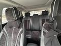 Kia Sportage 2026 годаүшін17 300 000 тг. в Астана