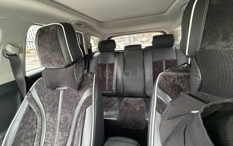 Kia Sportage 2026 годаүшін17 300 000 тг. в Астана