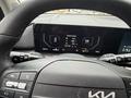 Kia Sportage 2026 годаүшін17 300 000 тг. в Астана – фото 5