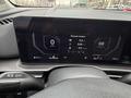 Kia Sportage 2026 годаүшін17 300 000 тг. в Астана – фото 6