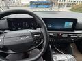 Kia Sportage 2026 годаүшін17 300 000 тг. в Астана – фото 7