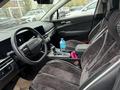 Kia Sportage 2026 годаүшін17 300 000 тг. в Астана – фото 8