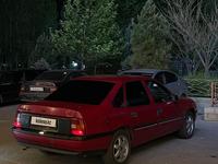 Opel Vectra 1992 года за 650 000 тг. в Шымкент