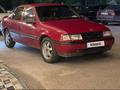 Opel Vectra 1992 годаүшін650 000 тг. в Шымкент – фото 10