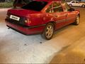Opel Vectra 1992 года за 650 000 тг. в Шымкент – фото 12