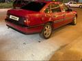 Opel Vectra 1992 годаүшін650 000 тг. в Шымкент – фото 6