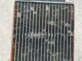 Радиатор печки за 35 000 тг. в Сатпаев – фото 5