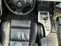 BMW M5 2005 года за 11 000 000 тг. в Алматы – фото 5