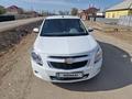 Chevrolet Cobalt 2023 года за 7 100 000 тг. в Кызылорда – фото 6
