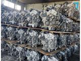 1MZ.2GR.1AZ.2AR.2AZ.3GR.4GR.1GR.1UR. за 100 000 тг. в Алматы – фото 2