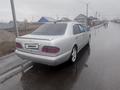 Mercedes-Benz E 320 1998 годаfor2 600 000 тг. в Талдыкорган – фото 5