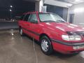 Volkswagen Passat 1995 годаfor2 500 000 тг. в Алматы – фото 16