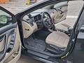 Hyundai Elantra 2016 годаүшін5 500 000 тг. в Алматы