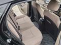 Hyundai Elantra 2016 годаүшін5 500 000 тг. в Алматы – фото 4