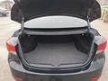 Hyundai Elantra 2016 годаүшін5 500 000 тг. в Алматы – фото 6