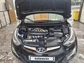 Hyundai Elantra 2016 годаүшін5 500 000 тг. в Алматы – фото 7