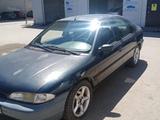 Ford Mondeo 1994 года за 650 000 тг. в Актобе