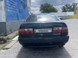 Toyota Carina E 1994 годаүшін1 450 000 тг. в Костанай – фото 3