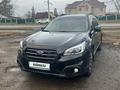 Subaru Outback 2017 годаүшін12 500 000 тг. в Усть-Каменогорск – фото 2