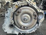 Мерс Вито Коробка Автомат 638 за 450 000 тг. в Алматы