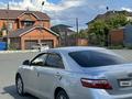 Toyota Camry 2010 года за 8 300 000 тг. в Семей