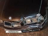 BMW 318 1993 годаfor350 000 тг. в Шиели